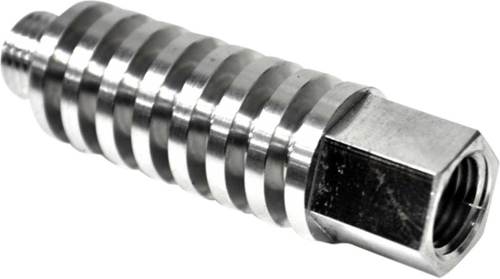 BikeMan Performance - BikeMan Performance Temp Sensor Adaptor for 800 E-Tec - BMP-ETSA