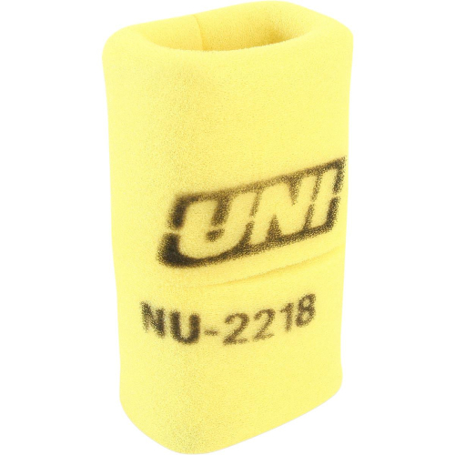 Uni - Uni Multi-Stage Competition Air Filter - NU-2218