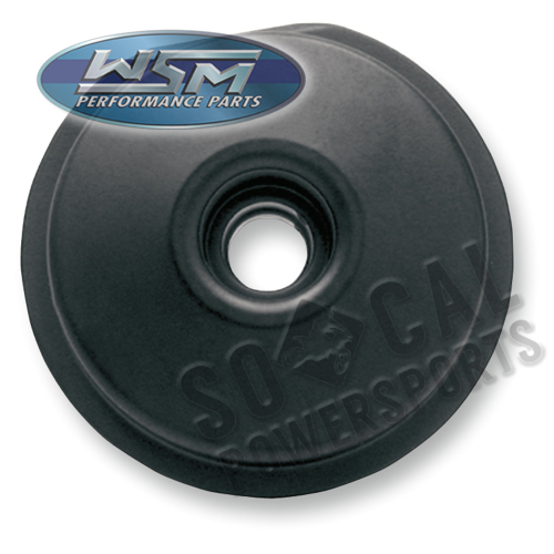 WSM - WSM Oil Filter Cap - 006-562