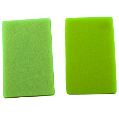 No Toil - No Toil Pre-Oiled Air Filter - 3110