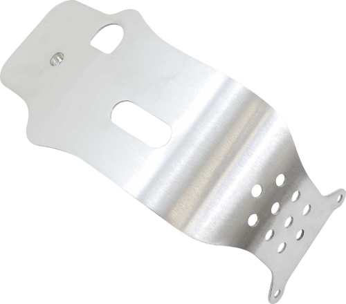 Works Connection - Works Connection MX Skid Plate - 10-275