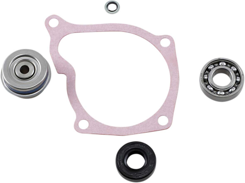 Hot Rods - Hot Rods Water Pump Rebuild Kit - HR00010