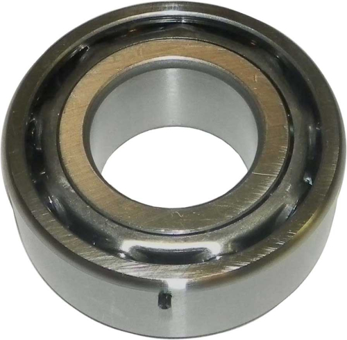 WSM - WSM Crankshaft Bearing - 35 x 72 x 27 - 010-209