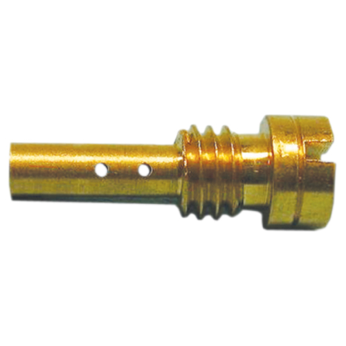 EBC - EBC Pilot Jets - Keihin Style N424/25 - 48 - EBC424-25-48
