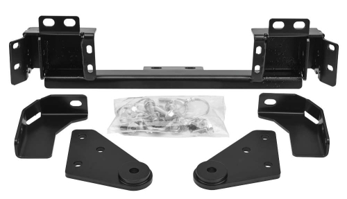 Warn - Warn Plow Front Mounting Kit - 95160