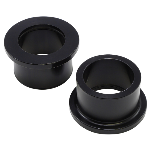 Pro-X - Pro-X Wheel Spacer Kit - 26.710099