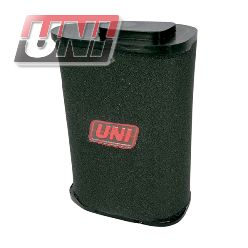 Uni - Uni Air Filter - NU-4123