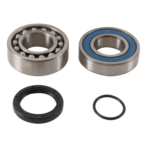 All Balls - All Balls Shaft Bearing and Seal Kit - 14-1074
