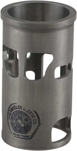 LA Sleeve - LA Sleeve Cylinder Sleeve - 48.00mm Bore - KA5041