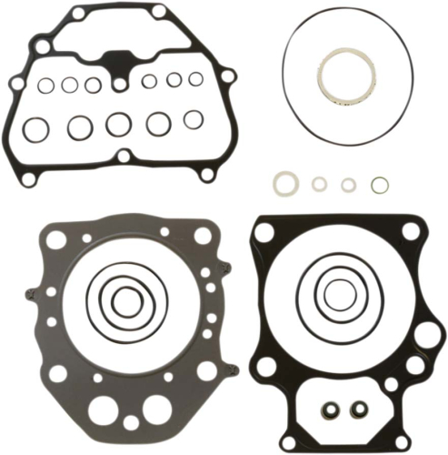 Athena - Athena Complete Gasket Kit - P400210850305
