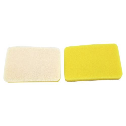 No Toil - No Toil Foam Air Filter - 150-01