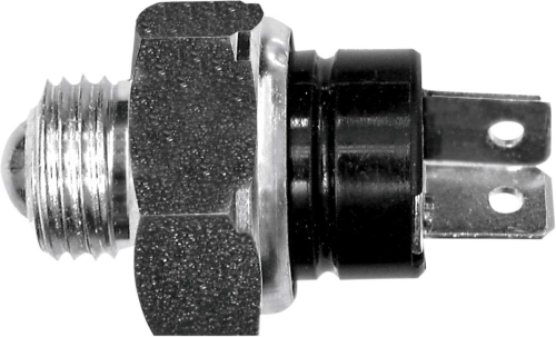 Standard Motor Products - Standard Motor Products Neutral Safety Switch - MCNSS3