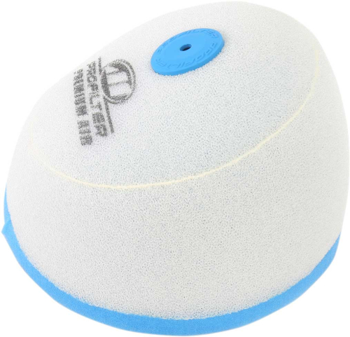Pro Filter - Pro Filter Premium Air Filter - MTX-2401-00