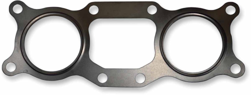 Starting Line Products - Starting Line Products Exhaust Flange Gasket - 090-996