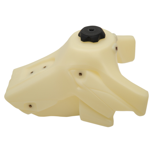 IMS - IMS Large Capacity Gas Tank - Natural - 3.2 Gal. - 112245-N2