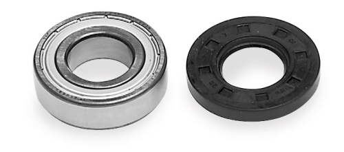 Baker - Baker High Torque Bearing Kit - 189-56