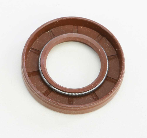 WSM - WSM Jet Pump Seal - 009-734
