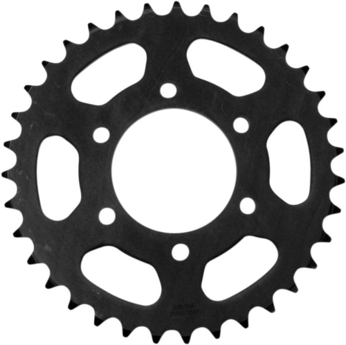 Sunstar - Sunstar Steel Rear Sprocket - 33T - 2-634433