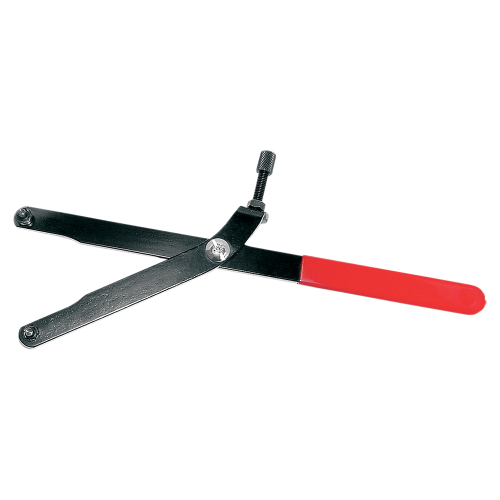 Motion Pro - Motion Pro Rotor/Sprocket Holder - 08-0270