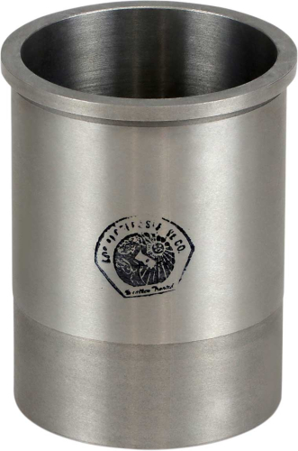 LA Sleeve - LA Sleeve Cylinder Sleeve - 83.00mm Bore - YA5024