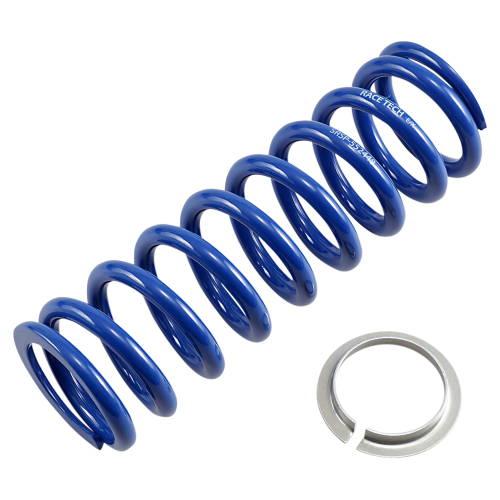 Race Tech - Race Tech Sport Shock Spring - 4.8 kg/mm - SRSP 552448