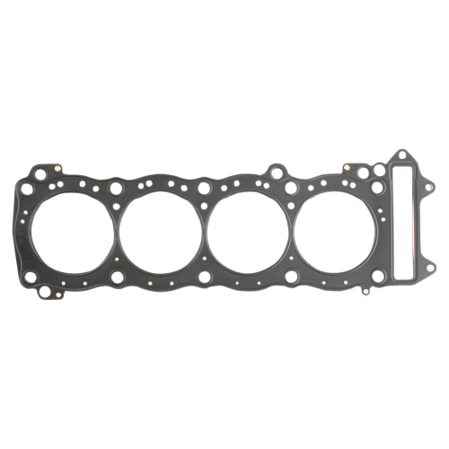 Cometic Gasket - Cometic Gasket Head Gasket - MLS/C.O.T. .018in. - 81mm Bore (1299cc) - C8656-018