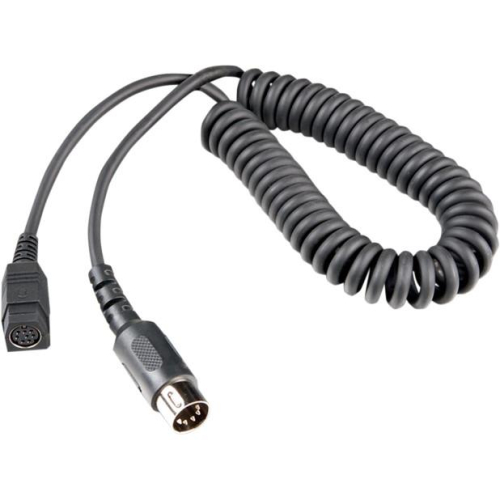 J&M - J&M P-Series Lower Section Cords - 5-Pin audio systems - HC-PC