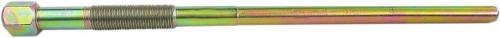 EPI - EPI Clutch Puller - PCP-23