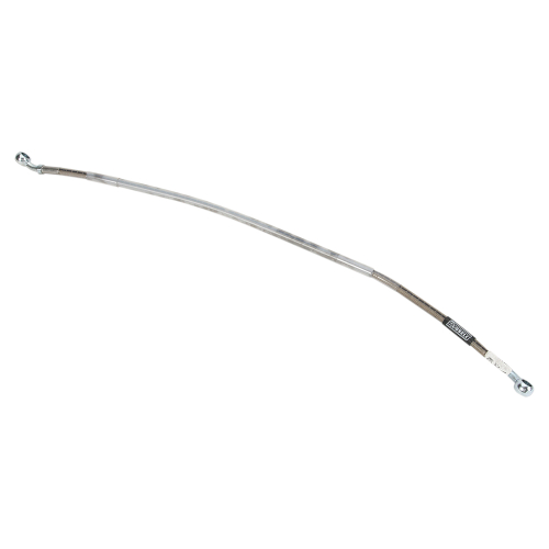 Russell - Russell CycleFlex Brake Line Kit - R08554