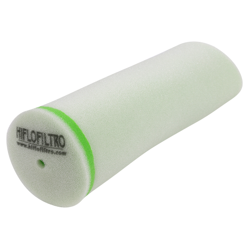 HiFlo - HiFlo Foam Air Filter - HFF4024
