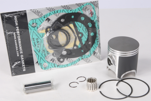 Namura Technologies - Namura Technologies Top End Repair Kit - 1.50mm Oversized to 67.84mm - NX-10026-6K1