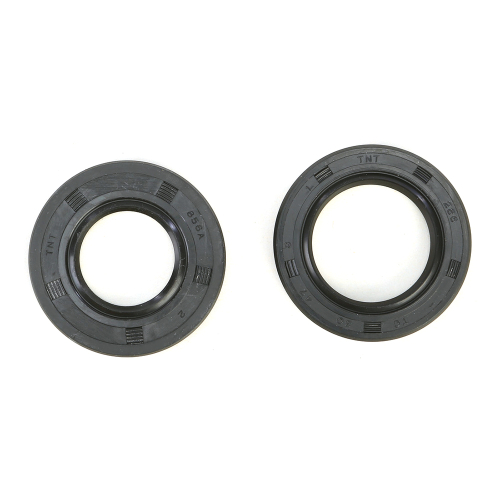 Vertex - Vertex Jet Pump Seal Kit - 623103