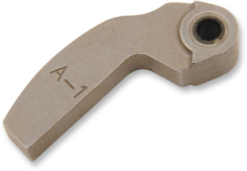 Comet - Comet Cam Arm with Bushing for 108 4-Pro - A-25 - 49.5 grams - 216087A1