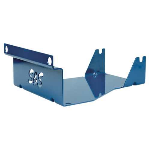 S&S Cycle - S&S Cycle Engine Stand - 53-0145
