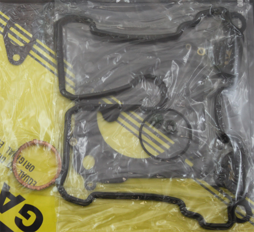 Vesrah - Vesrah Top End Gasket Kit - VG-7150-M