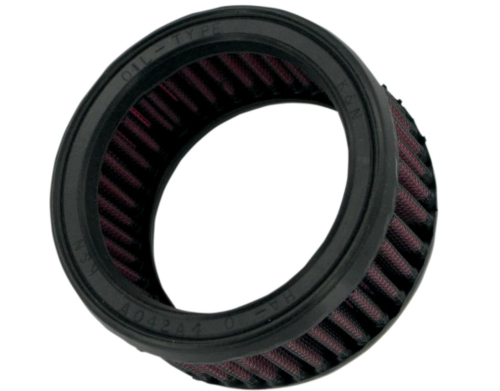 K&N Engineering - K&N Engineering High Flow Air Filter - HA-0300