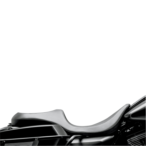 Le Pera - Le Pera One-Piece Villain Seat - LK-817