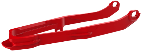 Polisport - Polisport Chain Slider - Red - 8470900002