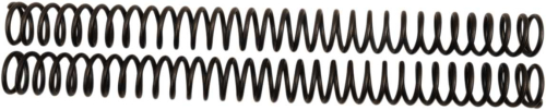 Factory Connection - Factory Connection Fork Springs - 0.48 kg/mm - LSA-048