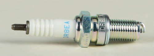 NGK - NGK Spark Plugs - DR8EA - 7162