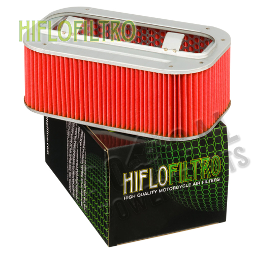 HiFlo - HiFlo Air Filter - HFA1907