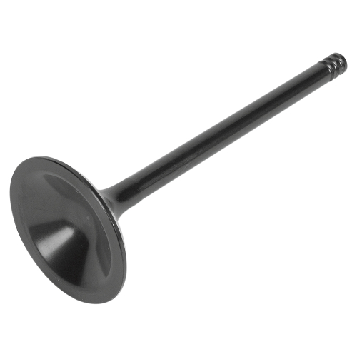 Kibblewhite Precision - Kibblewhite Precision Black Diamond Exhaust Valve - Oversize (41.40mm) - 20-20326R