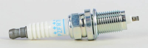 NGK - NGK Laser Platinum Spark Plug - PZFR7G-G - 4253
