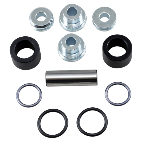 All Balls - All Balls A-arm Bearing Kit - 50-1187