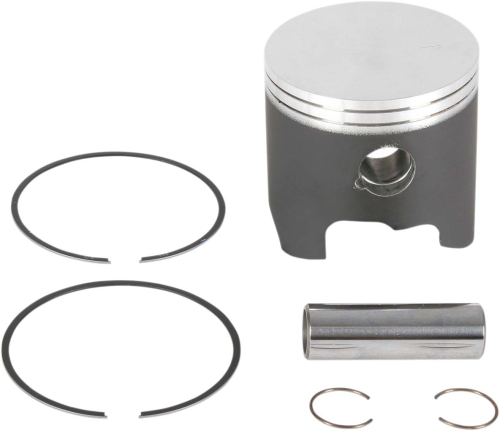Athena - Athena Piston Kit (A) - Standard Bore 71.94mm - S4F07200001A