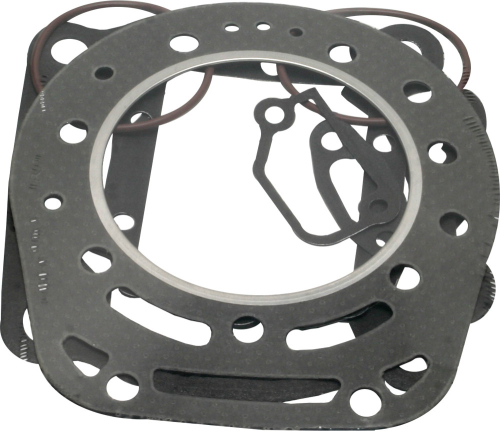 Cometic Gasket - Cometic Gasket Top End Gasket Kit - C7046