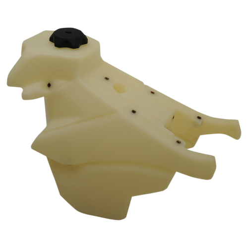 IMS - IMS Large Capacity Gas Tank - Natural - 2.8 Gal. - 113335-N2