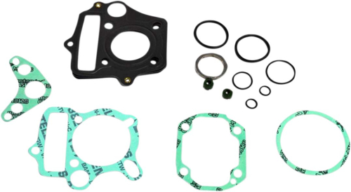 Athena - Athena Top End Gasket Kit - P400210600182