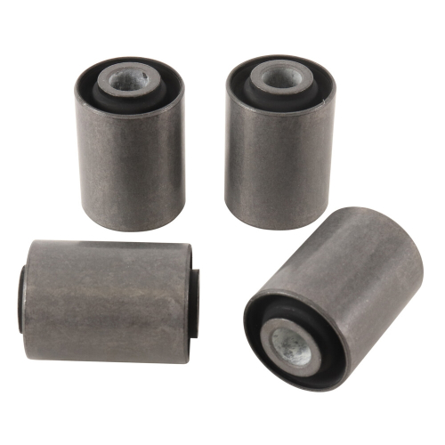 Pivot Works - Pivot Works A-Arm Bearing Kit - PWAAK-K05-000U