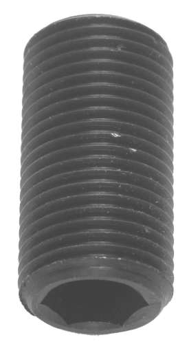 Dennis Stubblefield Sales - Dennis Stubblefield Sales Crankshaft Jam Tool - TOOL-B